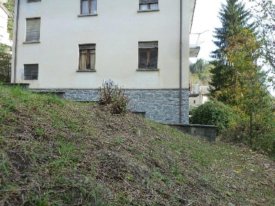 Foto Appartamento in Marconi, Bognanco Fonti di 85 m² con 3 locali