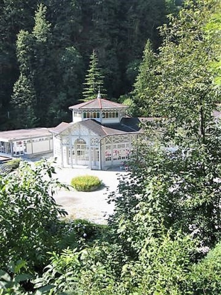 immagine annuncio 10 di 11
