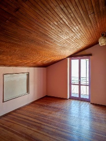 Foto Appartamento in Piazza Luigi Righetti 1, Blessagno Lura di 50 m²