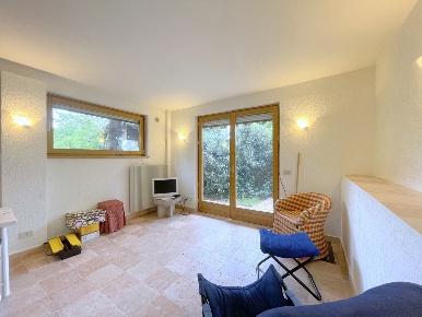 Foto Appartamento in Via Dal Pozzo 30, Rotzo Castelletto di 55 m²