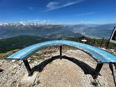 Foto Appartamento a Trento di 50 m² con 2 locali in vendita