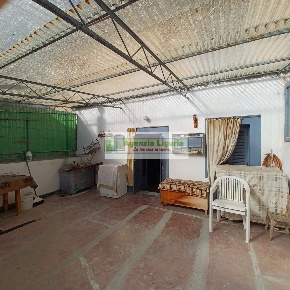 Foto Appartamento in via poggiolino, Perinaldo di 110 m² con 6 locali