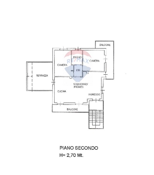 immagine annuncio 11 di 13