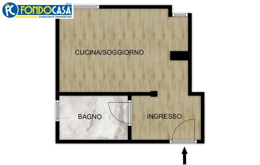 immagine annuncio 9 di 10
