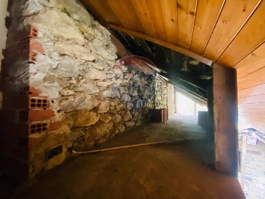 Foto Villa bifamiliare in LOCALITA' RESCHANTEZ, Perloz di 65 m² in vendita