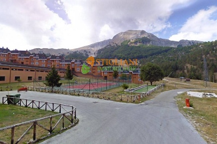 Foto Appartamento in Campitello Matese, San Massimo Campitello di 55 m²