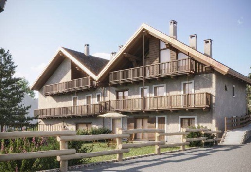 immagine annuncio 1 di 8