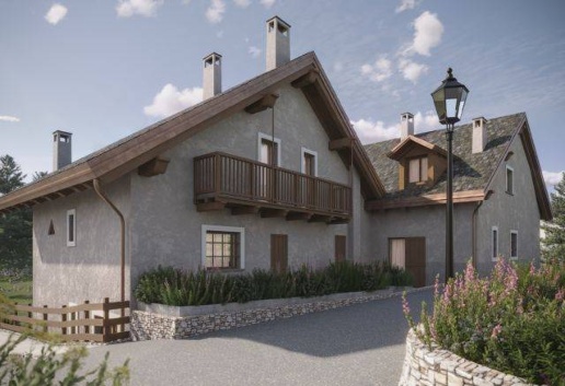 immagine annuncio 2 di 8