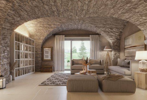 immagine annuncio 3 di 8