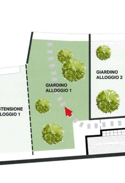 immagine annuncio 5 di 8