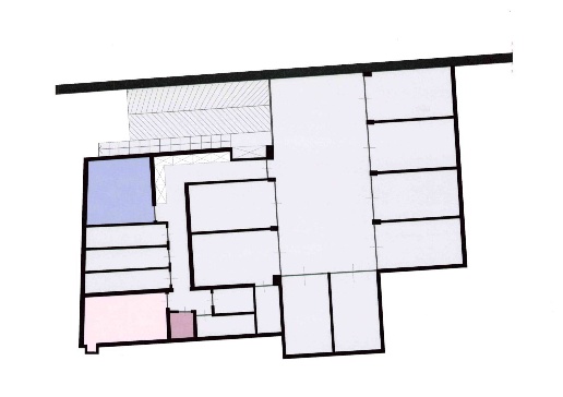 immagine annuncio 7 di 8