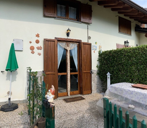 immagine annuncio 2 di 15