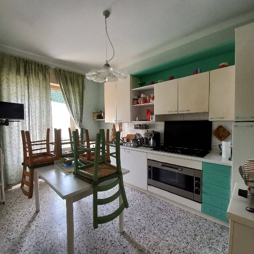 immagine annuncio 1 di 8