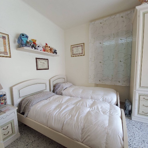 immagine annuncio 4 di 8