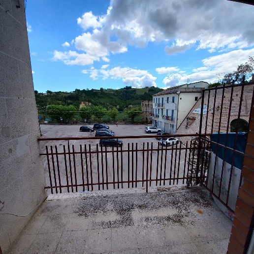 immagine annuncio 6 di 8