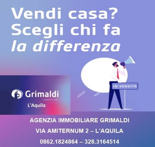 immagine annuncio 12 di 14