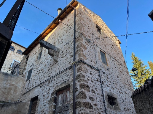 immagine annuncio 13 di 14