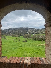 Foto Appartamento in via Monte Nero, Robella di 231 m² con 8 locali