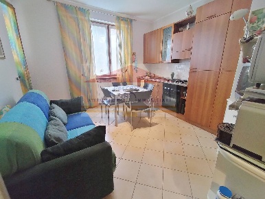 Foto Appartamento in via Piani Paorelli, Costarainera Piani Paorelli