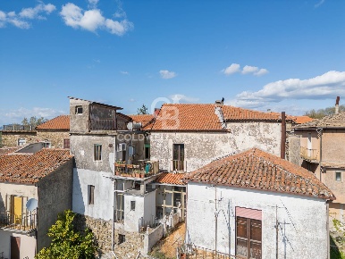 Foto Appartamento in Via dei Mille, Rutino di 151 m² con 6 locali