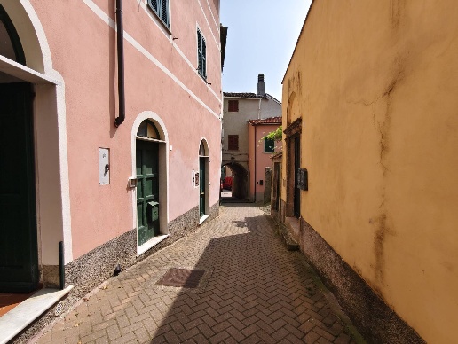 immagine annuncio 11 di 14