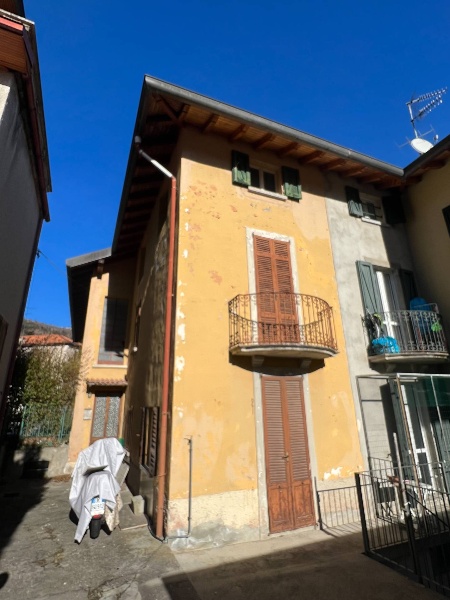 immagine annuncio 7 di 14