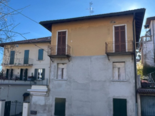 immagine annuncio 9 di 14
