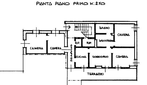 immagine annuncio 11 di 14