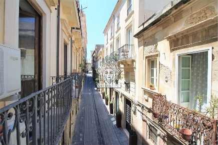 Foto Appartamento in Via gargallo 51, Siracusa Ortigia di 65 m² in affitto