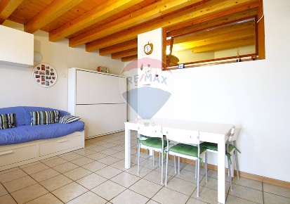 Foto Appartamento a Cornalba Centro di 60 m² con 3 locali in vendita