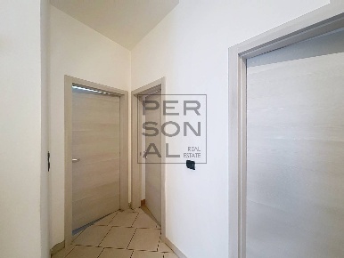 Foto Appartamento a Ronzo-Chienis di 99 m² con 3 locali in vendita