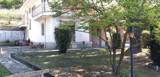 immagine annuncio 5 di 12