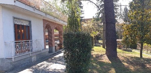 immagine annuncio 6 di 12