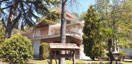 immagine annuncio 8 di 12