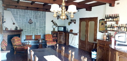 immagine annuncio 9 di 12