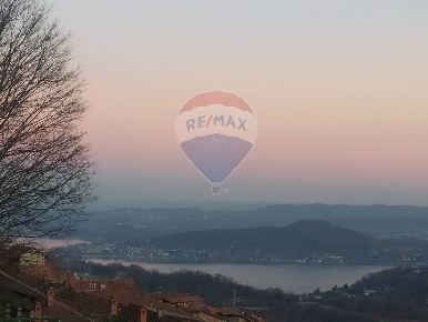 Foto Appartamento a Colazza di 60 m² con 2 locali in vendita