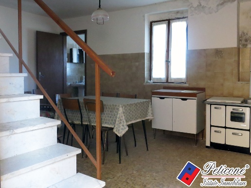 immagine annuncio 2 di 12