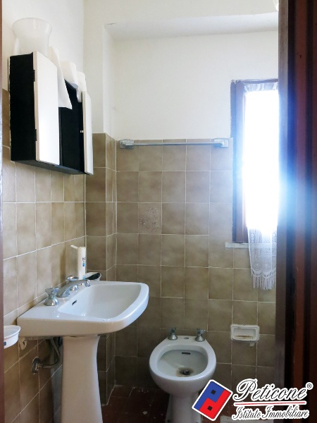 immagine annuncio 5 di 12