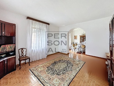 Foto Appartamento in Torcegno, Torcegno di 180 m² con 5 locali in vendita