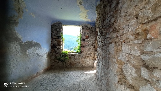 Foto Appartamento in via fontana, Perinaldo di 120 m² con 9 locali