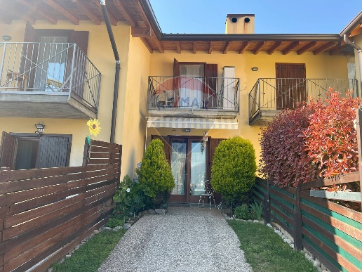 immagine annuncio 1 di 11