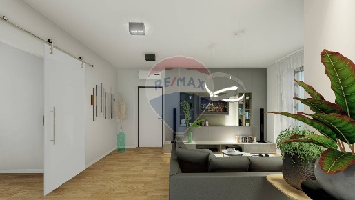 Foto Villa bifamiliare a Castelletto di Branduzzo Bottarone di 195 m²