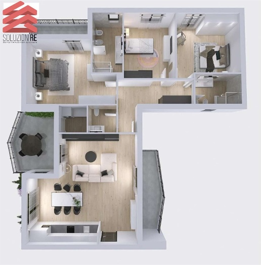 immagine annuncio 7 di 15