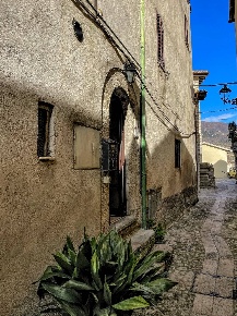 Foto Appartamento in Sant'Anatolia di Narco, Sant'Anatolia di Narco Centro