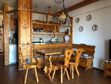 Foto Appartamento in VIA PRIME, Montaldo di Mondovì Sant'Anna di 75 m²
