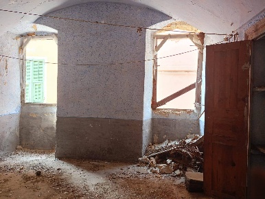 Foto Appartamento a Perinaldo di 50 m² con 5 locali in vendita