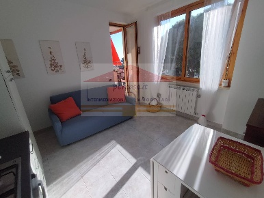 Foto Appartamento in via Piani Paorelli, Costarainera Piani Paorelli