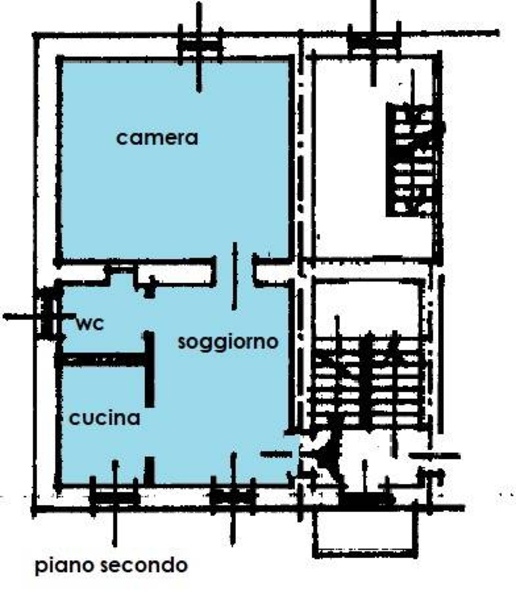 immagine annuncio 8 di 9