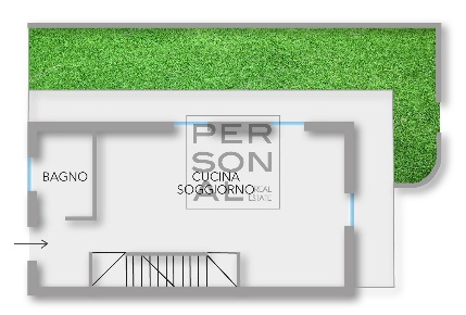 Foto Appartamento in Garniga, Garniga Terme Garniga Nuova di 280 m²