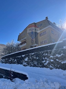 Foto Appartamento in campitello matese, San Massimo Campitello di 55 m²